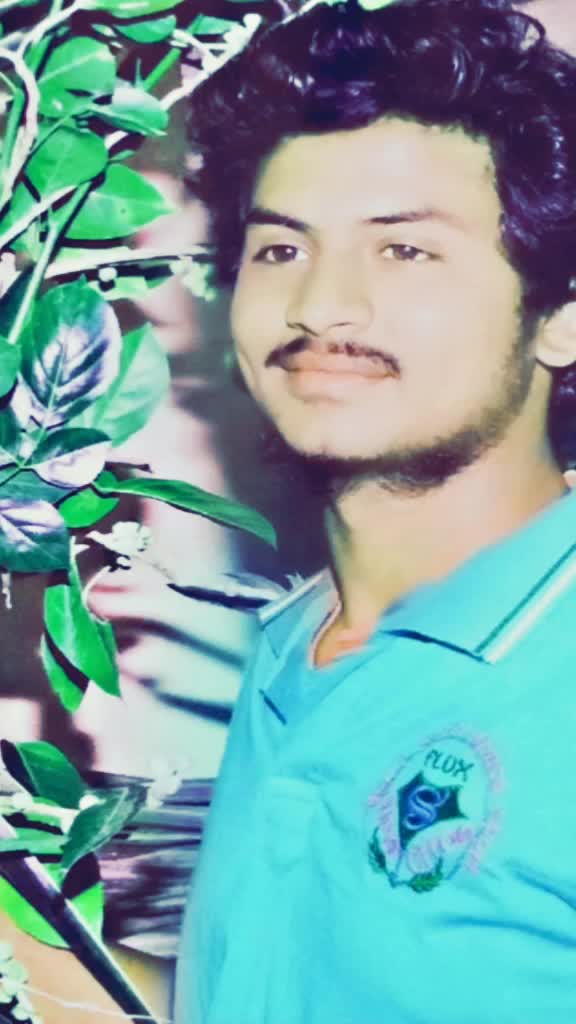 @❤◦•❣◉✿Upendra upi pb
