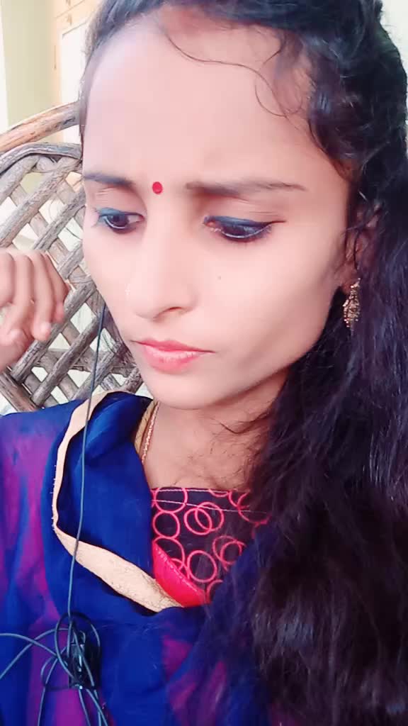 @praveensangavi