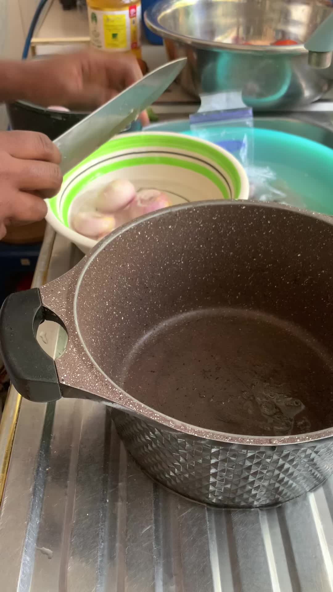 @Dorkeee