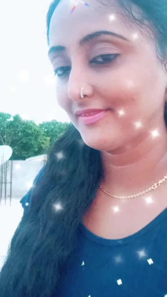 @sonytejujanu