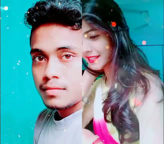 @Sɯҽҽƚƙ&alpha;ɱ&iota;ɳ&alpha; 😎฿₳ⱤɄ₦