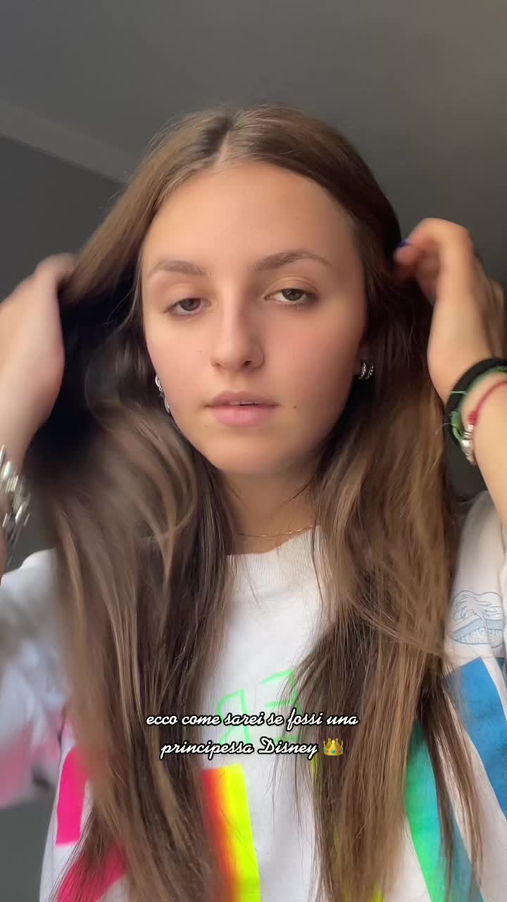 @Ginevra