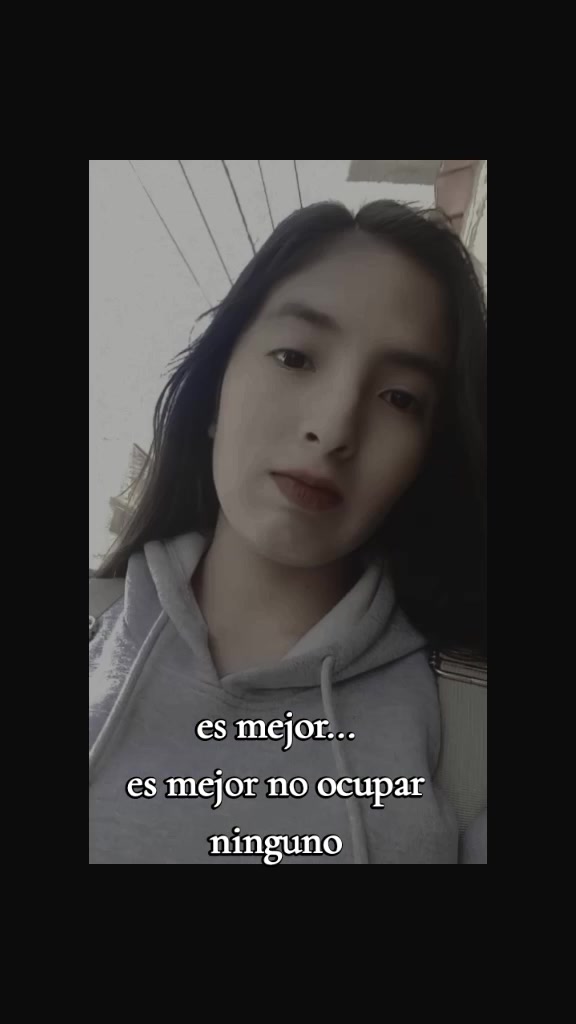 @๐น๐vanee๐๐น