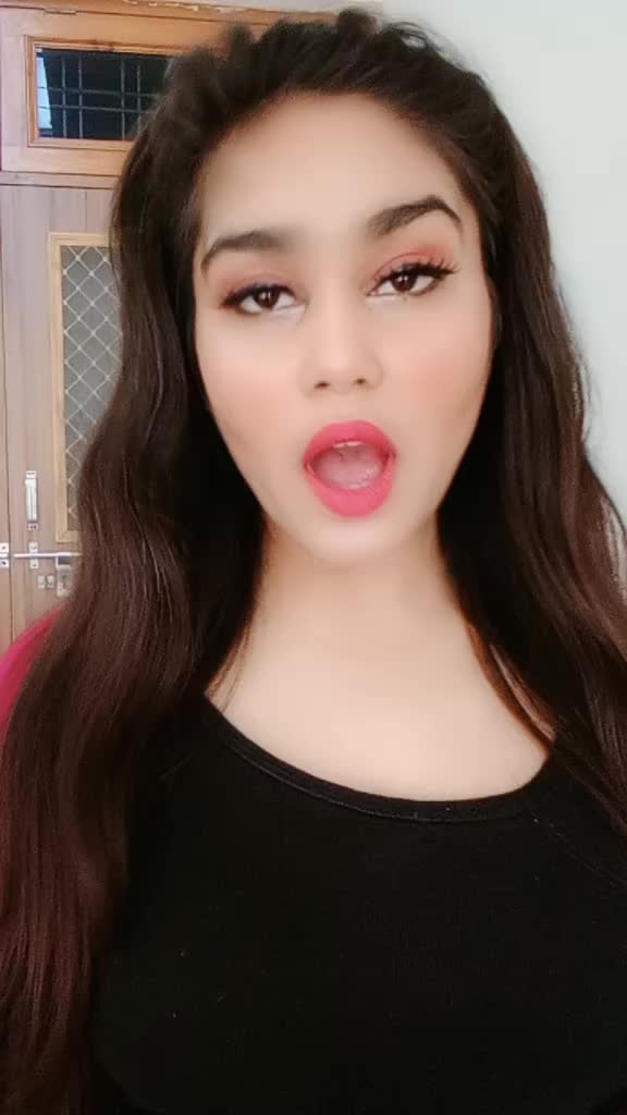 @__miss__kataria__
