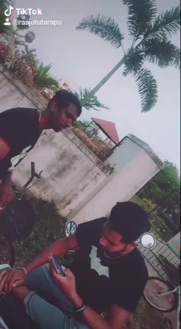 @Venkat Katta