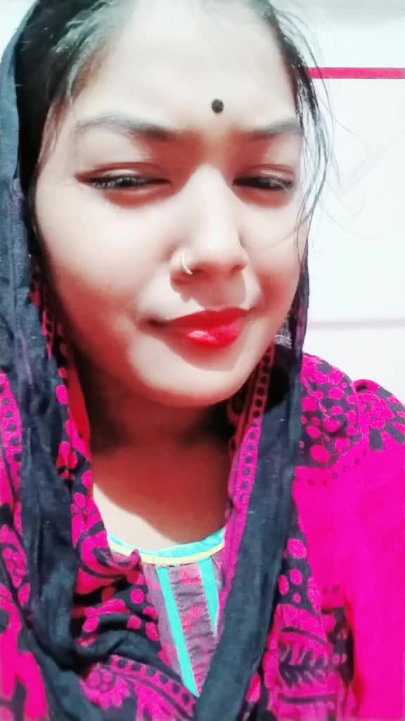 @😍😍cuty rima😍😍