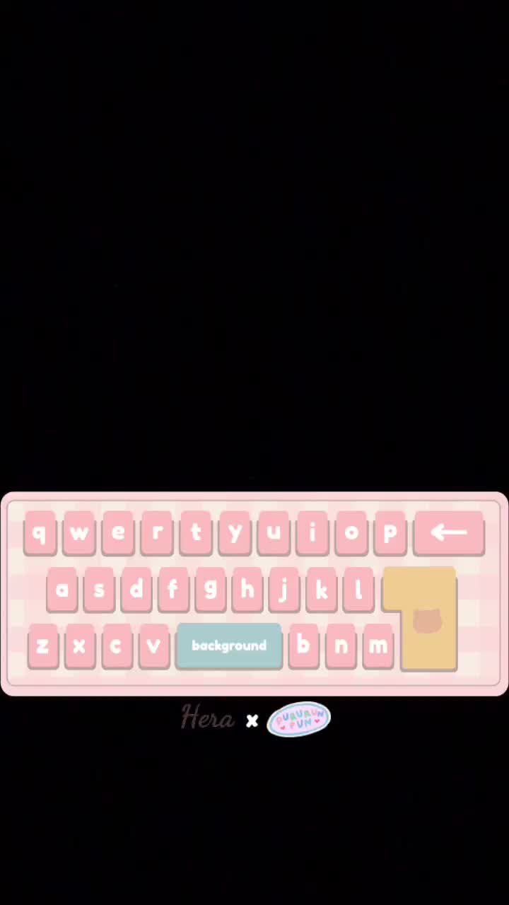 @retajmohamed