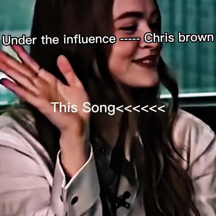 @โ๐ผ๐๐๐ฅ๐คโ