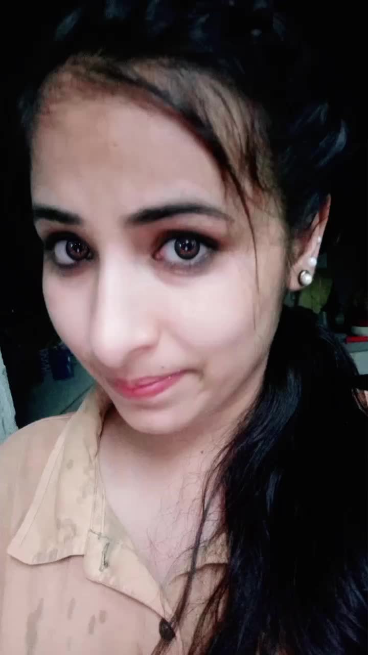 @@simranparnami