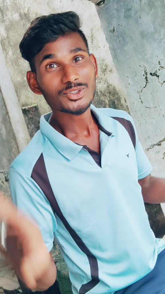 @Siddhu Ram