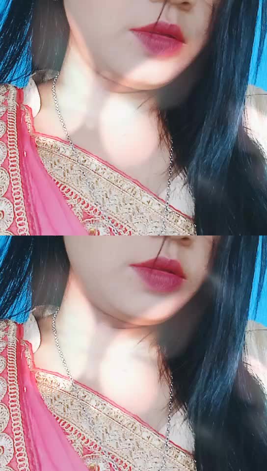 @useraminabegam