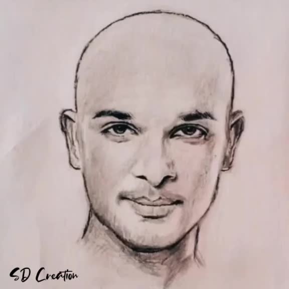 @Swamy Darling