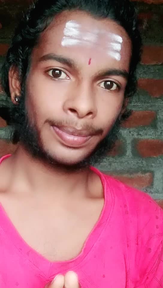 @Pramoda Pramu