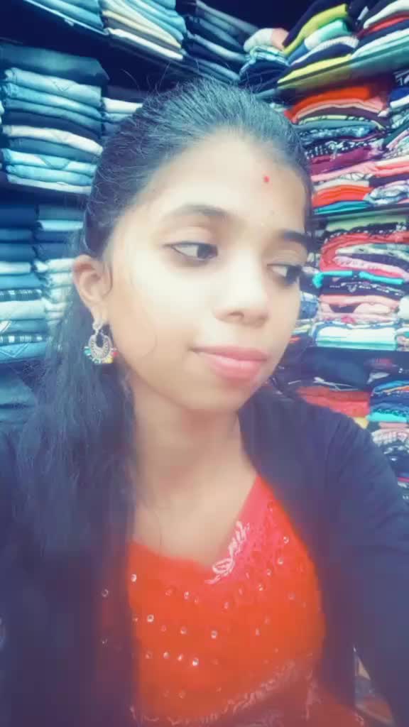 @Shwetha Deepthi