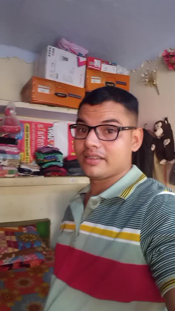 @tilaksubedi123