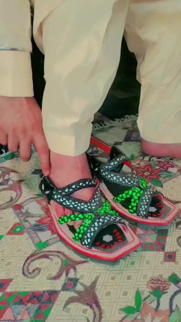 @نومی راجپوت رانا
