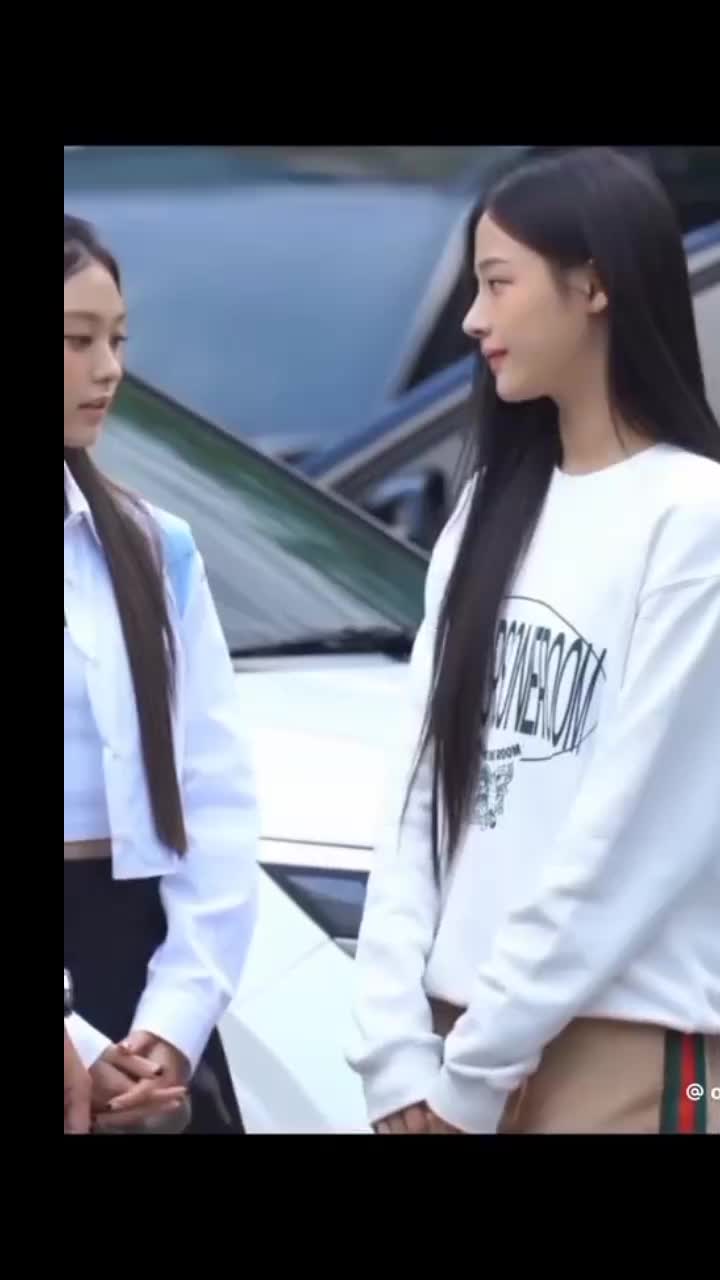 @jesamae💞