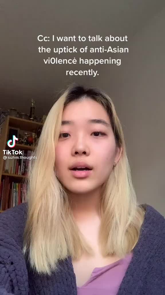 @<(oo)>
