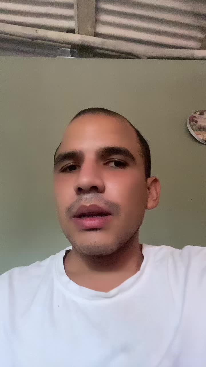 @BladiCybêr