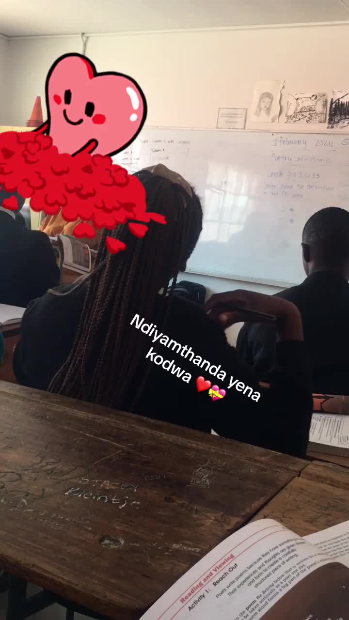 @slendermammie2