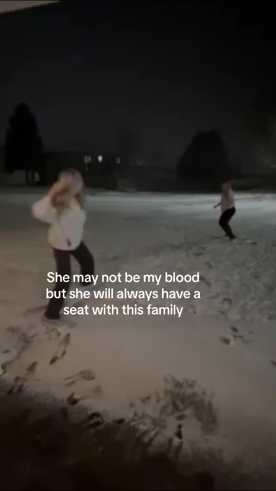 @Morgan