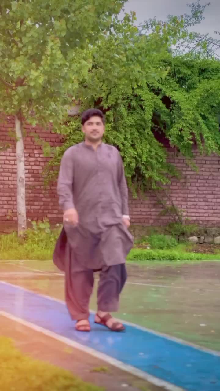 @HidayatShah4477