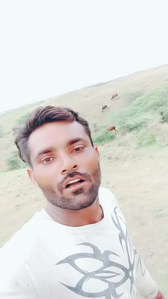 @Vikram Bharvad
