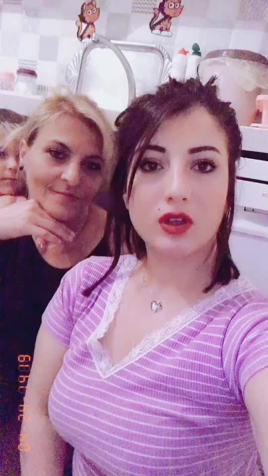 @asi_kız.01