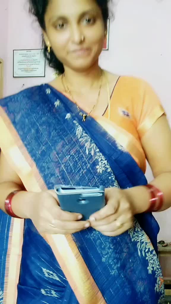 @Vemavaram Mounikapra