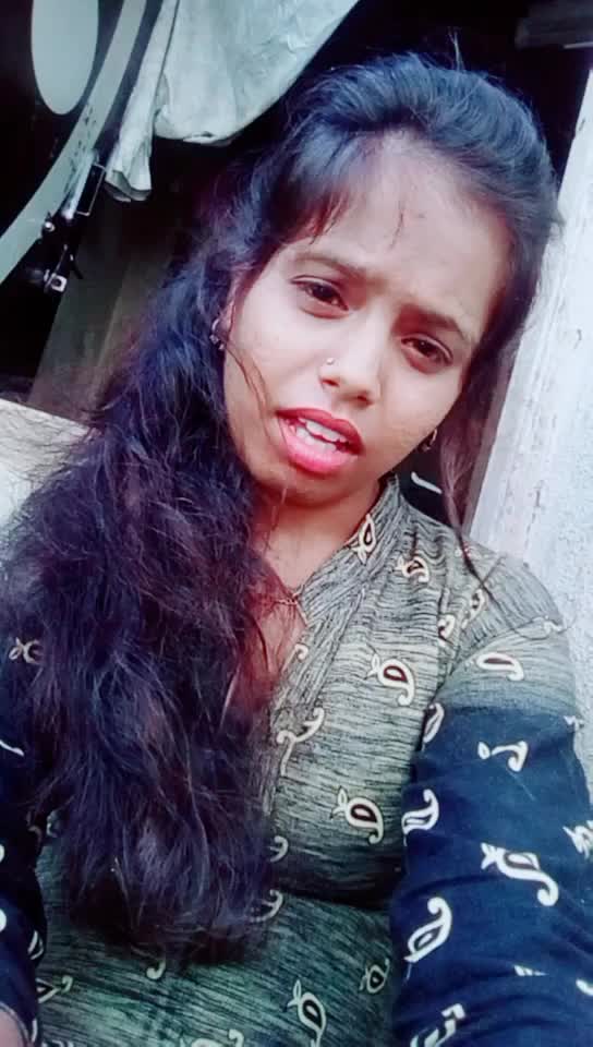 @❤❤ashu@23❤❤