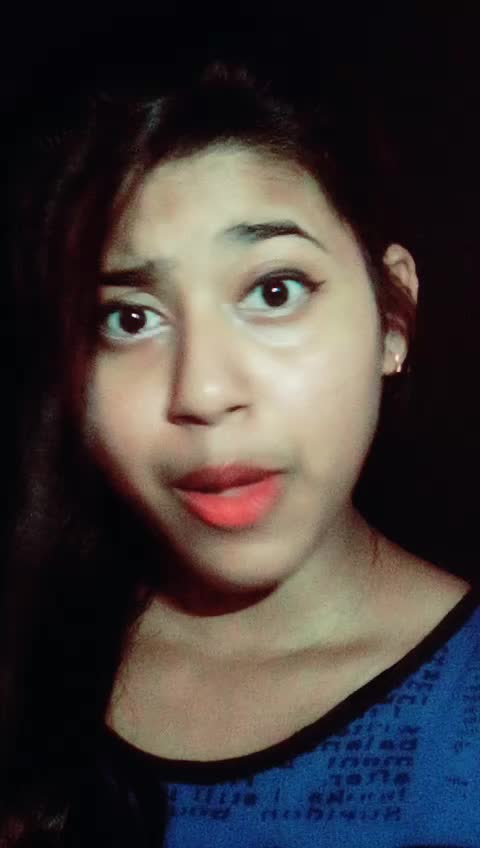 @SudikshaBasak