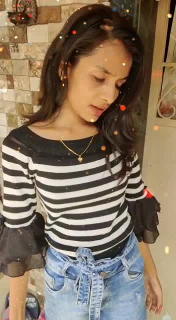 @sanika kolam