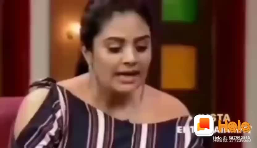 @user421508