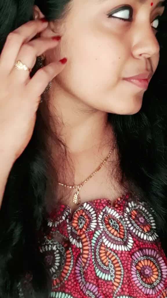 @Aishwarya Nair