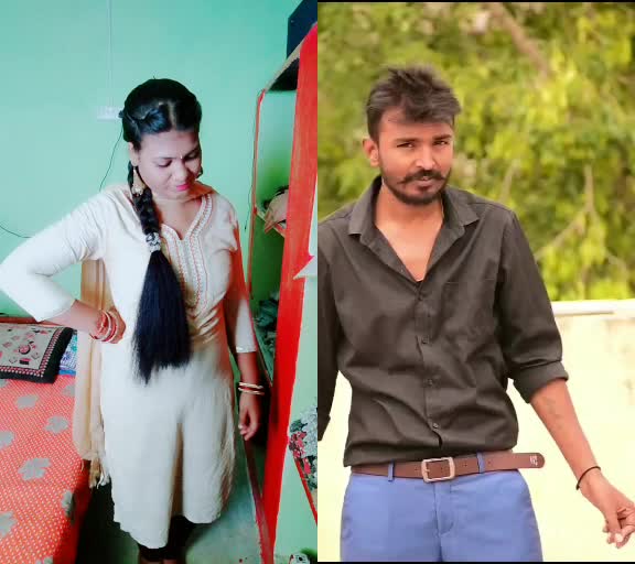 @sweety