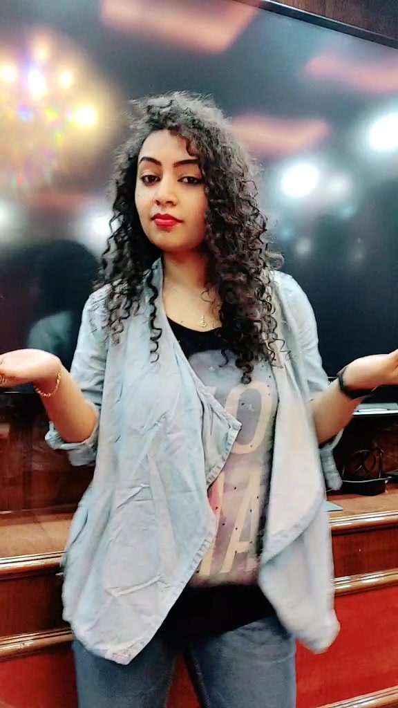 @Sindhupearly