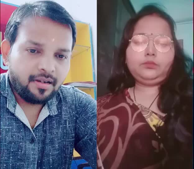 @GIRIRAJ CHOURASIYA