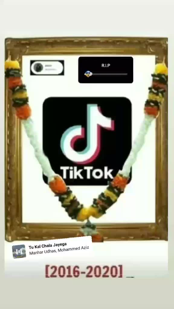 @Kusum meghwal