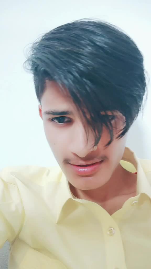 @Mr.A lover boy14