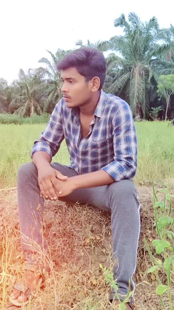 @chandu