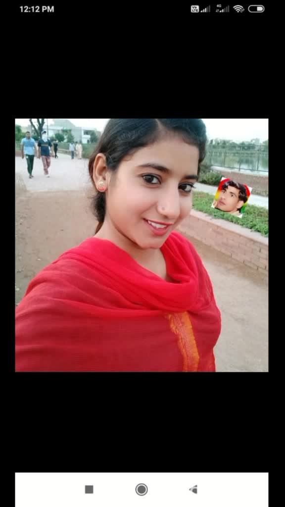 @mehtab.rai.374