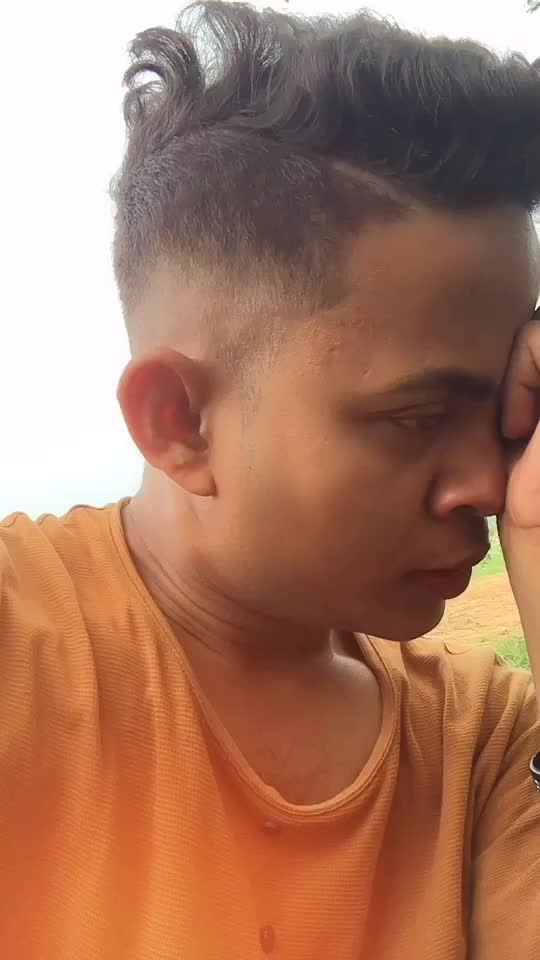 @Ravi Patra