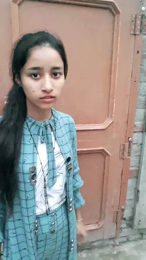 @saragurpal420
