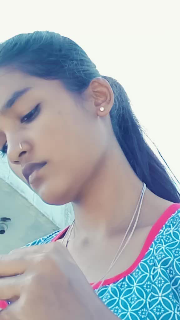 @nenavath sindhu