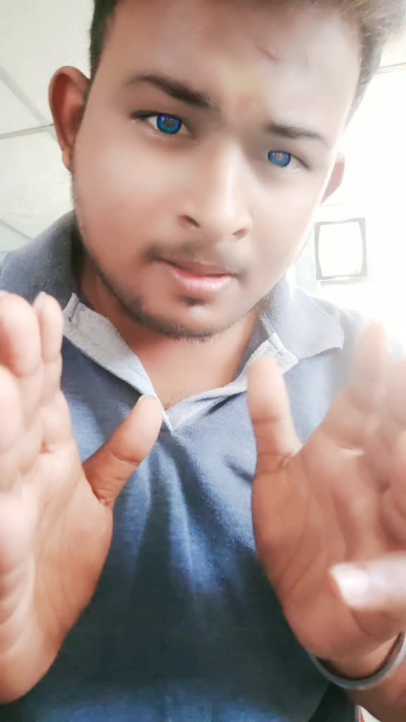 @user88349005778
