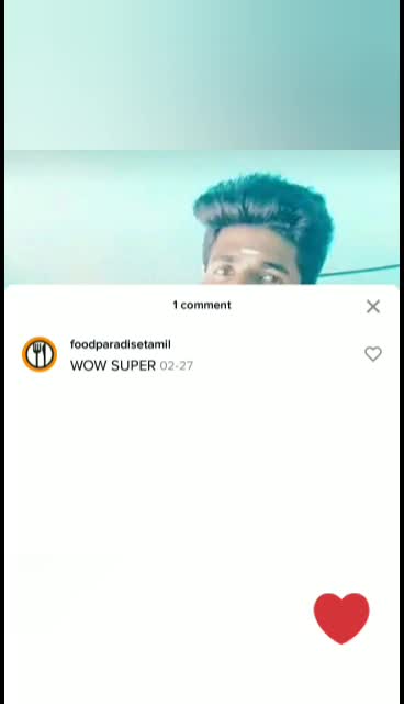 @user556901