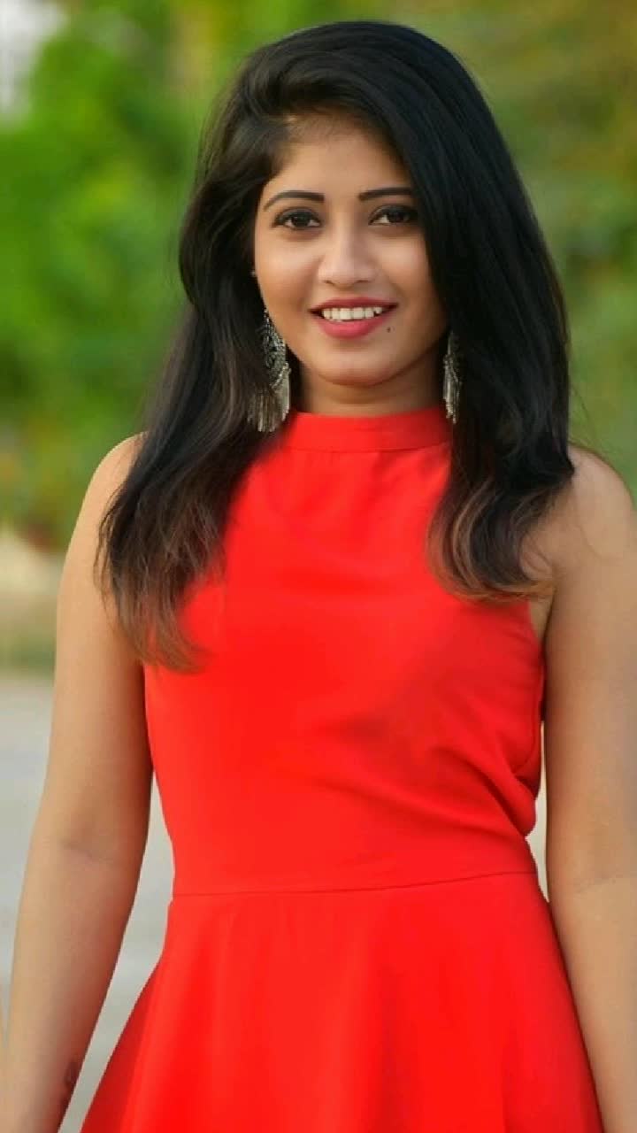 @yuvaraju