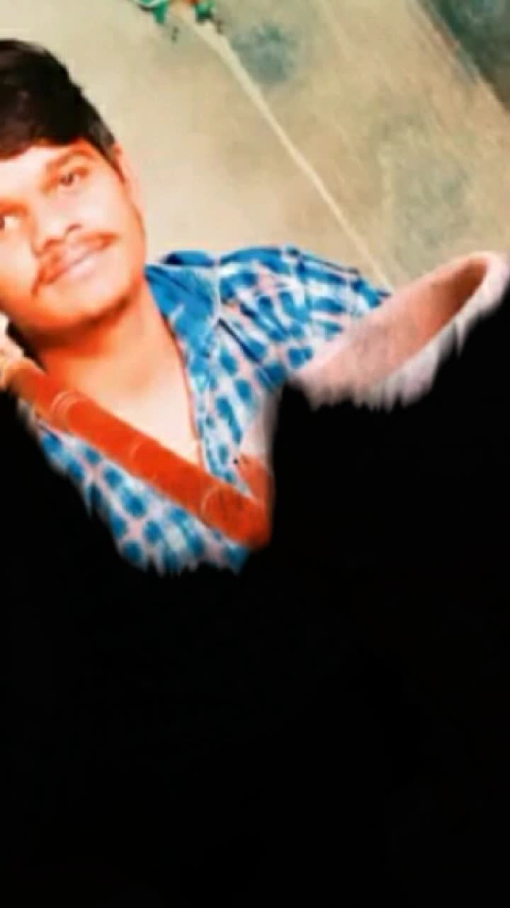@Nitin Madaan