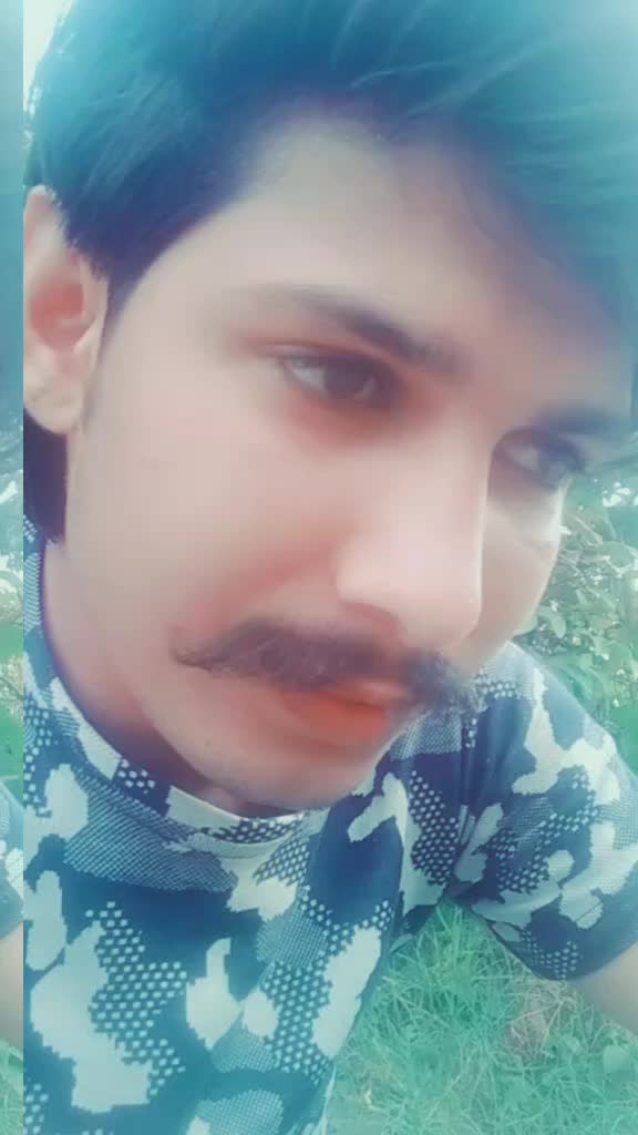 @Rohtash Verma