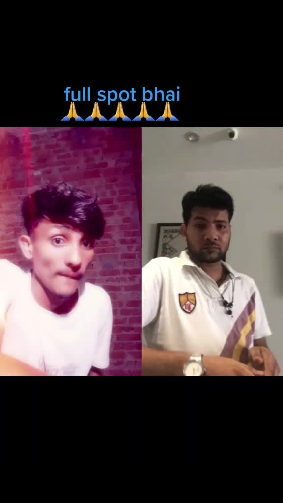 @Sonu Simar